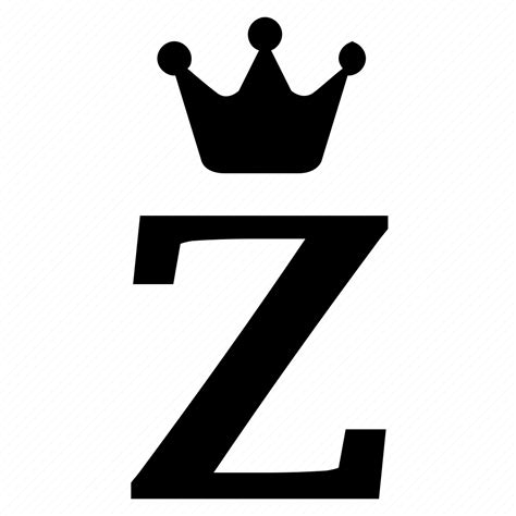 crown z